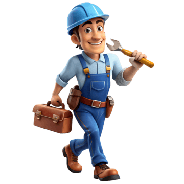 service-avater-image